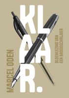 Klaar. - Marcel Oden - ebook