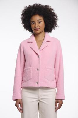 Rino&Pelle Jack Bobien.7002621 Rino&Pelle Jack Bobien.7002621