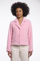 Rino&Pelle Jack Bobien.7002621