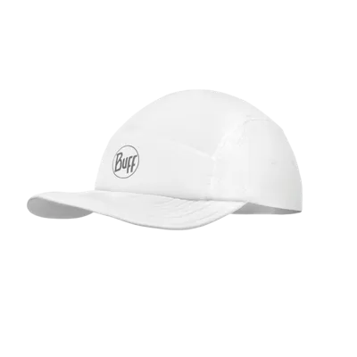 Buff 5 Panel Go Pet