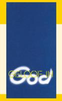 Geloof in God (Paperback)