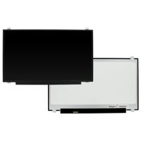 OEM 17.3 inch lcd scherm 1600x900 glans 30pin edp