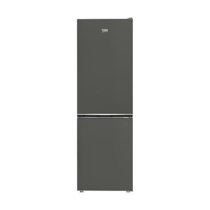 Beko B1RCNA364G Koel-vriescombinatie