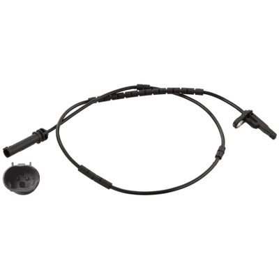 ABS - sensor 103280