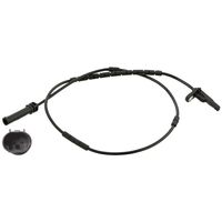 ABS - sensor 103280