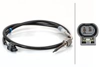 Sensor, uitlaatgastemperatuur 6PT014494891