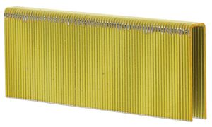 Haubold niet KG700-55 cnk beitelunt vz hars 12m (5400st)