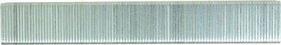 Skand nietjes 10mm - Deltafix
