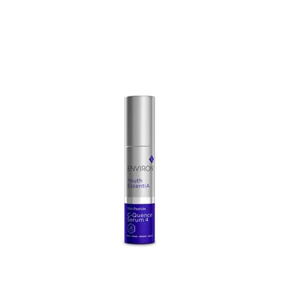 Environ Youth EssentiA Vita-Peptide C-Quence Serum 4 35ml
