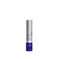 Environ Youth EssentiA Vita-Peptide C-Quence Serum 4 35ml