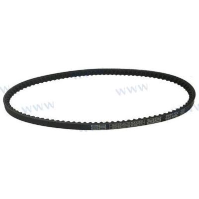 REPUESTOS MOTORES - Volvo REC966891 - CORREA VOLVO