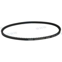 REPUESTOS MOTORES - Volvo REC966891 - CORREA VOLVO