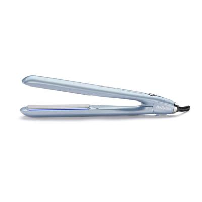 Keramische Hair Straighteners Babyliss ST573E (1 Stuks)