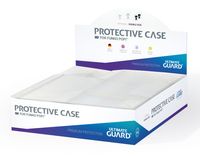 Ultimate Guard Protective Case for Funko POP!™ Figures Double Size - thumbnail