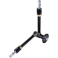 Godox LSA-04 - Magic arm Godox LSA-04 - Magic arm