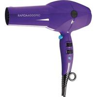 Diva Dryer Rapida 4000PRO Violet Diva Dryer Rapida 4000PRO Violet