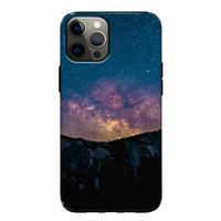 Travel to space: iPhone 12 Tough Case
