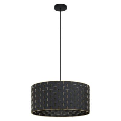 Eglo Design hanglampMarasales Ø 55cm - 99525