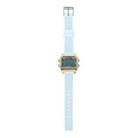 Horloge Dames 8.05917E+12 (Ø 40 mm)