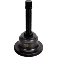 KS Tools 4500004 Poelietrekker voor wielnaaf