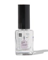 HEMA Topcoat 18 Gellook (transparant) HEMA Topcoat 18 Gellook (transparant)
