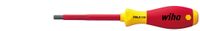 Zeskantschroevendraaier Softfinish electric 323N 5,0 x 75 - thumbnail