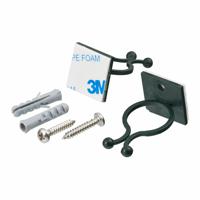 Nature plantclip in- & outdoor 2 maten Nature plantclip in- & outdoor 2 maten