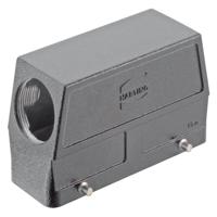 Afdekkap 09 37 024 0521 09370240521 HARTING 1 stuk(s)