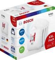 Bosch bbz16gall 16 stofzakken Bosch bbz16gall 16 stofzakken