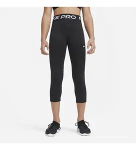 Nike Meisjes Capri Pro sportlegging meisjes