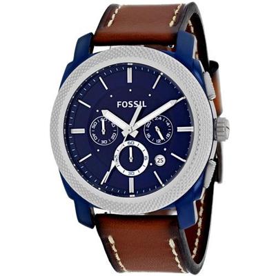 Fossil herenmachine FS5232
