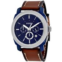 Fossil herenmachine FS5232