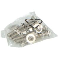 P002525 - Set met schroeven WS-4700/WS-4800/WS-5300