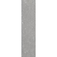 Cir Di Pietra Ardennes 1076932 Vloertegel 100X400 Grigio 10mm Mat Ret.R10