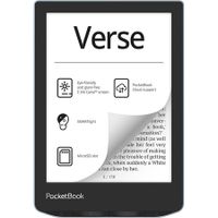 PocketBook Verse Bright Blue