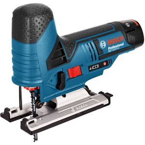Accu decoupeerzaag GST 12V-70 solo Professional Decoupeerzaag