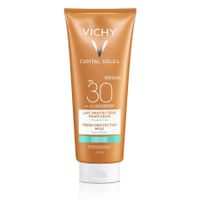 Vichy Capital Soleil Zonnemelk SPF30 300ml