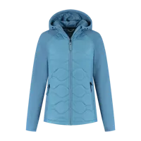 Kjelvik Veda Vest