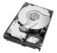 Seagate IronWolf Pro 8TB refurb
