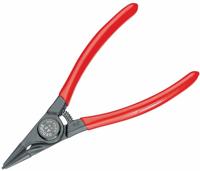 Gedore borgringtang 40-100 mm - 6701620