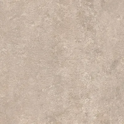 Florim Match Up 772236 Vloertegel 600X600 Cookie 9Mm Mat Ret.R10