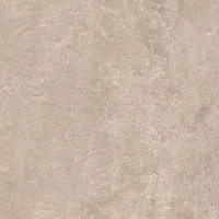 Florim Match Up 772236 Vloertegel 600X600 Cookie 9Mm Mat Ret.R10