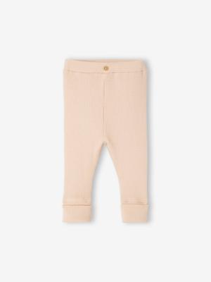 Lange legging voor baby's BASICS