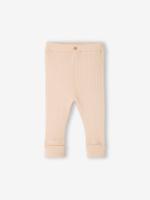 Lange legging voor baby's BASICS Lange legging voor baby's BASICS