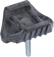 Coming Soon Band velg slot tire holder 2.50