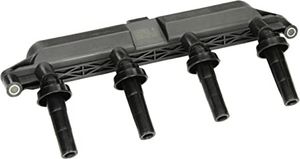 Bobine ZSE047