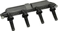 Bobine ZSE047
