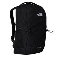 The North Face Jester Rugtas TNF Black - NPF 28L
