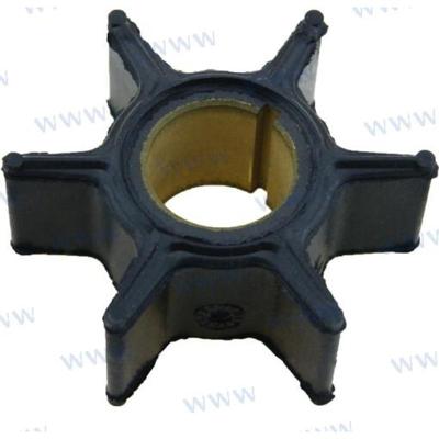 REPUESTOS MOTORES - Tohatsu CEF500379 - IMPULSOR