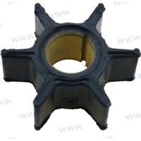 REPUESTOS MOTORES - Tohatsu CEF500379 - IMPULSOR